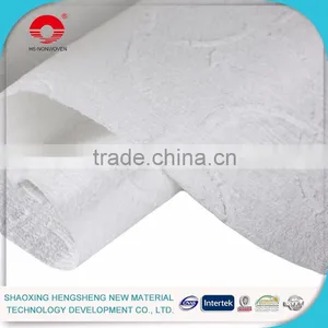 China Manufacturer Kitchen Wipes/spunlace Nonwoven Material thumbnail-3