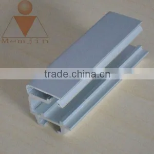 2016 Hot Selling CNC Products Aluminum Alloy Profile for LED thumbnail-2