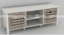 TV Cabinet thumbnail-1