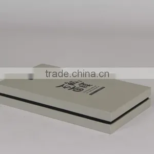 Custom Luxury Cosmetic Packaging Paper Box,paper Box Packaging Printing thumbnail-1