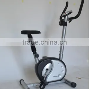 Gym Bike thumbnail-1