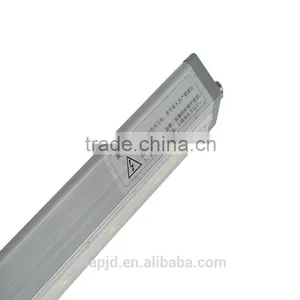 Air Source Modular AP-AC5702 Ion Bar Static Remove for Sale thumbnail-2