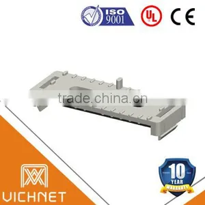 Wire Cable Tray -Cable Fixer ABS thumbnail-1