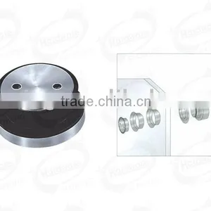 Sliding Door Roller thumbnail-1