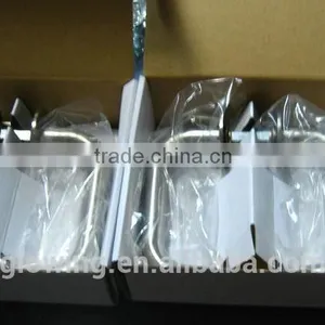 Stainless Steel Handle thumbnail-5