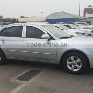 HYUNDAI NF SONATA thumbnail-3