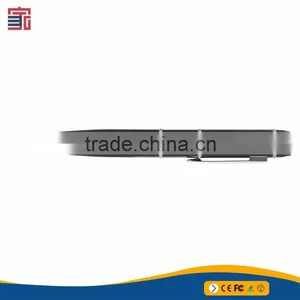 Top Quality Custom Logo Pen Drive thumbnail-6