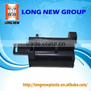 High Quality Injection Mold Manufacturer Battery Case Production thumbnail-3