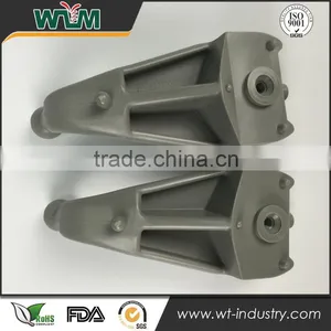 Plastic Injection Mold for Firmware Part Mould Shenzhen Factory Supplier(OEM ODM ) thumbnail-2