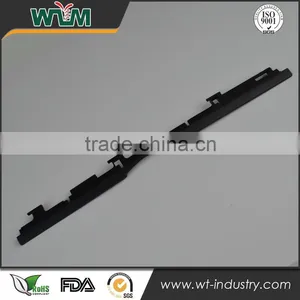 Molded Electronic Plastic Injection OEM Part thumbnail-1