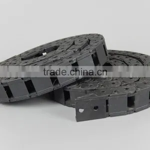 Energy Drag Cable Tow Chain thumbnail-1