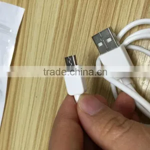 USB 2.0 Cables for Iphone, Samsung, HTC thumbnail-1