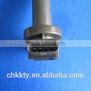 High Quality Ignition Coil FOR TOYOTA COROLLA SIENTA PLATZ 90919-02240 thumbnail-1
