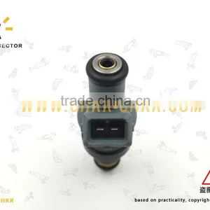 0280150921 For Valve Injector thumbnail-5