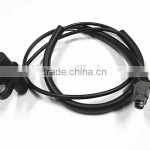 1999-2006 ABS Sensor 89543-52010 ABS Sensor thumbnail-1
