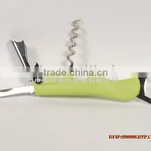 Beer Opener thumbnail-1