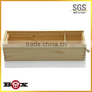 Acrylic Boxes With Lids thumbnail-4