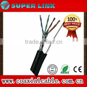 UTP NETWORK CABLE CAT5E thumbnail-1