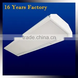 New Patented Led Linear High Bay Lighting Fixtures Led Light Fixtures Residential High Bay t5 Lighting Fixture thumbnail-5