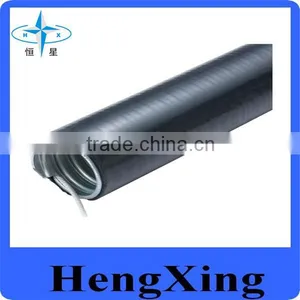 304 LIQUID TIGHT Flexible Conduit thumbnail-2