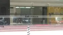Shantou Sofine Packaging Materials Co., Ltd. company overview - view 1 thumbnail