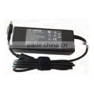 90W 20V 4.5A USB Tip Laptop Power Adapter For Lenovo thumbnail-5