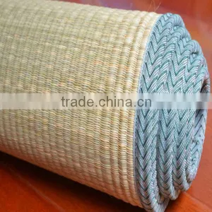 Wholesale New Design Yoga Gel Cooling Mat Cushion Summer Cold Sleep Mat thumbnail-2