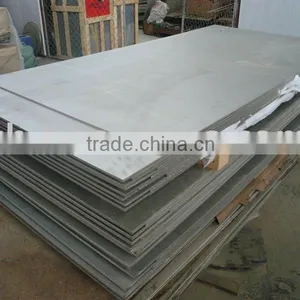 GR2 /GR5 6AL4V Titanium Sheet (titanium Alloy Sheet thumbnail-1