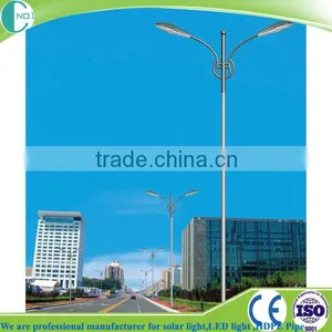 5 Years Warranty Epistar Street Lamp Road Lamp thumbnail-3
