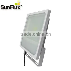 CE/RoHS Outdoor 20W Led Flood Light thumbnail-3