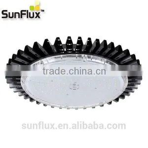 IP65 Rated 5 Years Warranty 100w High Bay Led thumbnail-4
