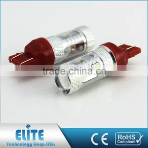 Luxury Quality High Intensity Ce Rohs Certified Third Brake Lamp Wholesale thumbnail-3