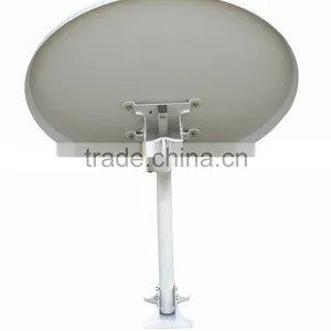 ku Antenna thumbnail-1