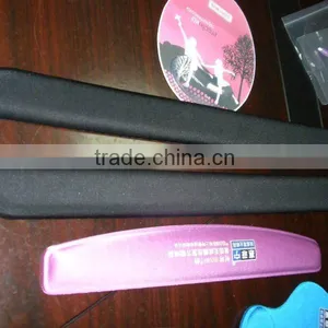 Gel Keyboard Wrist Rest Pads thumbnail-1