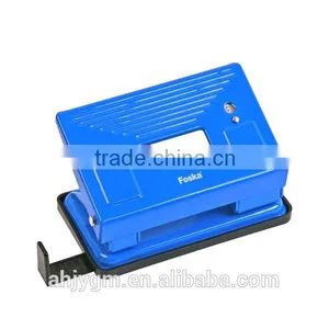 7-8cm Hole Distance Shift Paper Punch With Good Quality thumbnail-1