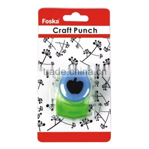 Hot Sale Craft Punch thumbnail-1