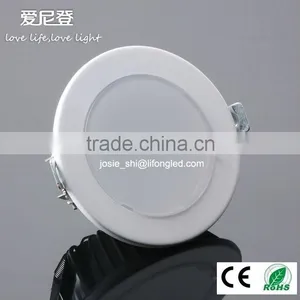 Led Downlight Ceiling Light 5w Fashion Home Lighting thumbnail-4
