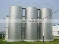 High Temperature Resistant Coating Above 1500 Deg. thumbnail-1