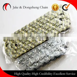 YZ80 (1982) 428 Pitch Length:108 Auto Parts thumbnail-1