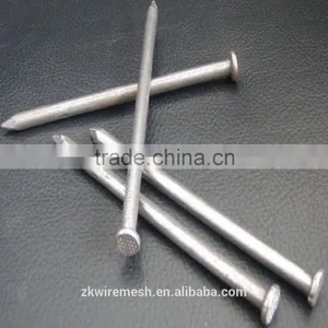 Common Nails With Good Quality thumbnail-6