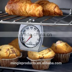 Oven Thermometer_T837AH thumbnail-1