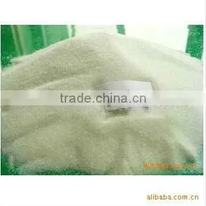 Glass Beads Abrasive Blast Media thumbnail-3