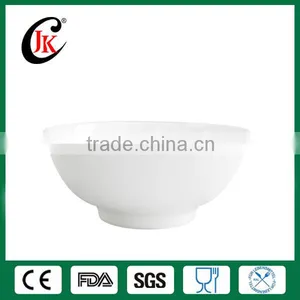 Wholesale Cheap Ceramic Dinner Set, Customized Porcelain Dinnerware Set thumbnail-5
