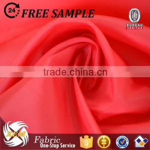 15D Ripstop Nylon Taffeta Fabric thumbnail-1