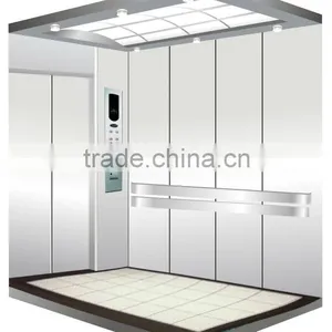 Professional Good Quality Medical/bed Lift Elevator thumbnail-1