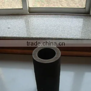 Factory Supplier Compressor Rubber Air Tube thumbnail-4