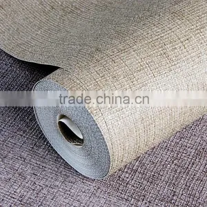 Dongguan Factory Single Color Office Wallpaper thumbnail-4