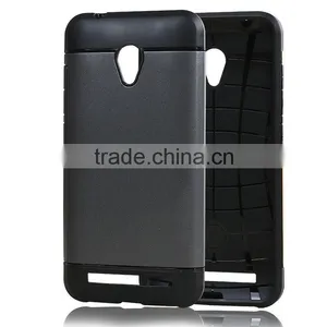 LZB Hot Selling Phone Case Cover for Asus Zenfone go thumbnail-2