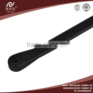 Competitive Price The Best Choice Heavy Lifting Straps thumbnail-2