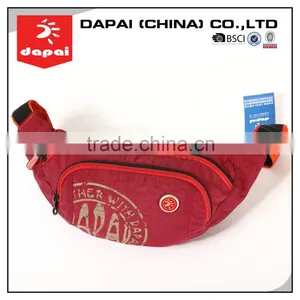 Quanzhou Dapai China Running Waist Bag thumbnail-2